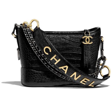 chanel gabrielle hobo bag large|chanel gabrielle small backpack.